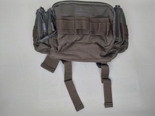 SNUGPAK Response Pak pack