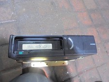 bmw e39-e46-e53 cd changer