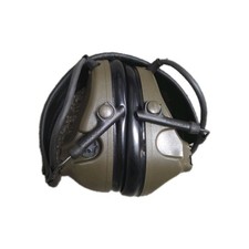 3M Peltor Comtac  XPI Headset