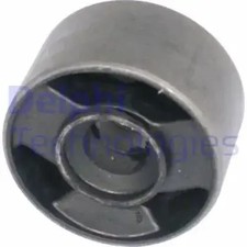 Wishbone bush TD343W DELPHI