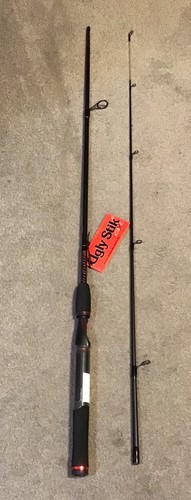 Shakespeare ugly stik gx2 - ugly,