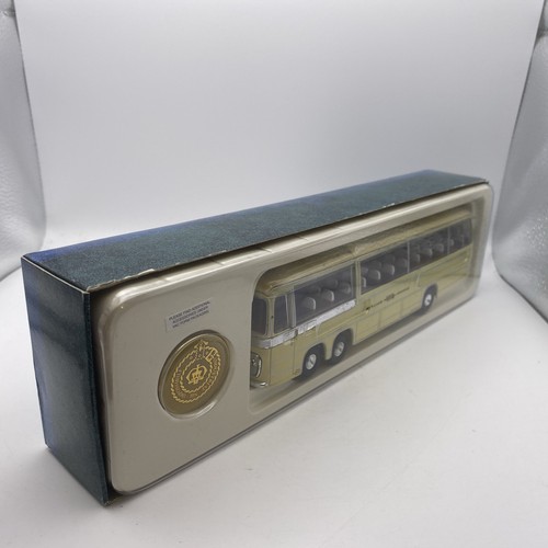 Corgi 35305 bedford val - val,