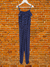 GIRLS MONSOON AGE 9-10 YEARS