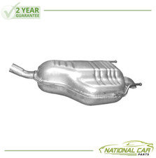 For Vauxhall/Opel - Zafira B