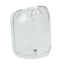 Genuine Krups DOLCE GUSTO