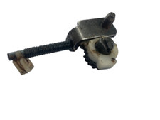 Stihl MS 441 Guide Bar Adjuster Chainsaw MS441