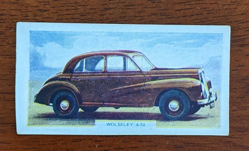 1949 geoffrey michael - 1949,