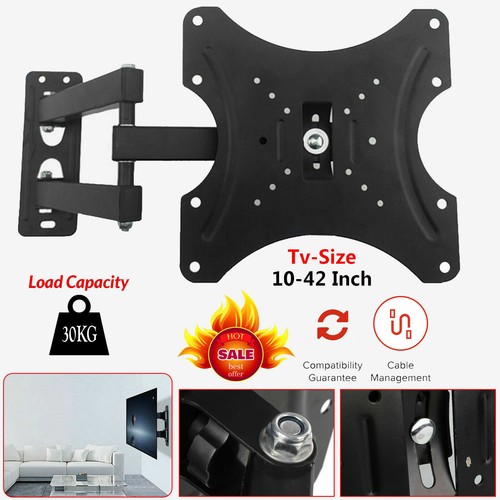Universal lcd led - to,