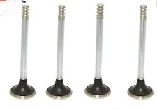 Ford Cross Flow Xflow  X Flow