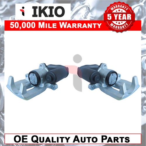 Fits volvo xc60 - v60, s60