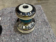 Harken 46 Self Tailing 2 Speed