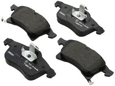 VAUXHALL ZAFIRA MK2 1.8 16V