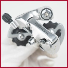 NOS SHIMANO RX100 RD-A551 8
