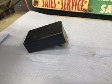 Honda BF9.9 CDI  9.9hp Four stroke