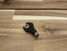 Snap On Tools Toolbox Key Roll Cab Key Tool Chest Key 512, K512 For Lock