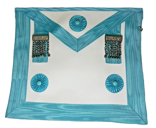 Masonic master masons - masonic, mm