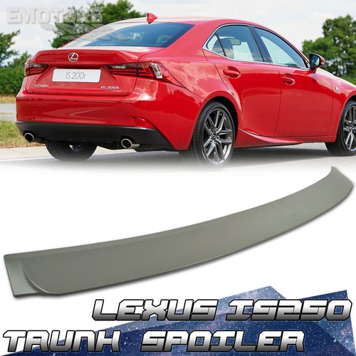 2016 fit for lexus - fit,