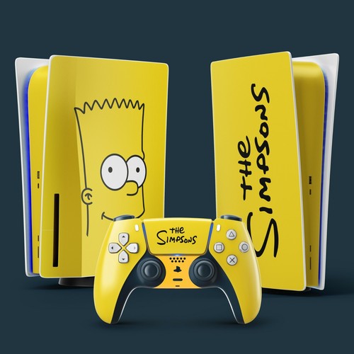 Ps5 standard digital - standard, vinyl