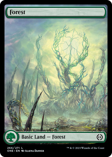 Mtg magic the gathering - magic,