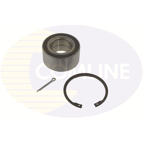 Wheel bearing kit for dodge - bearing,