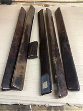 Lot5 RANGE ROVER  P38 Genuine