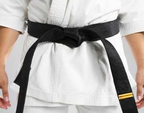 Dan bar black - bar, belt