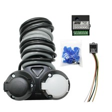 Universal Twin 12n and 12s