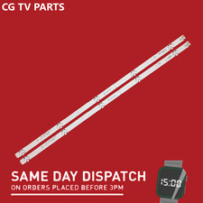 NEW LG LED KIT 32LM6300PLA