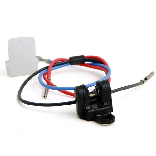Lumenition optronic ignition - optronic,