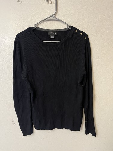 Liz claiborne sweater womens - sweater,