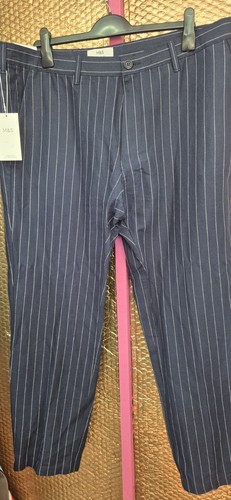 Bnwt marks and - bnwt, w40