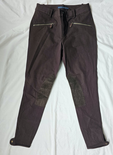 Fantastic ralph lauren jodhpur - lauren,