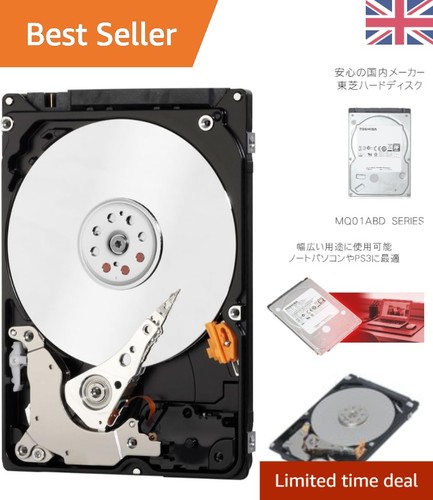 Portable 1tb inch sata - portable,