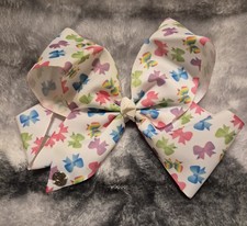 JoJo Siwa Large Multi-Color