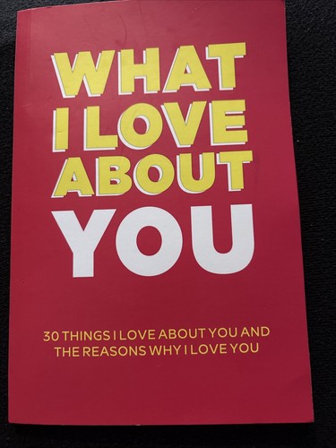 What love about you tiktok - you:,