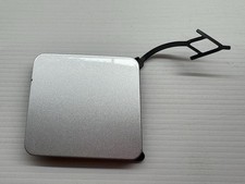 VAUXHALL ASTRA L MK8 FRONT