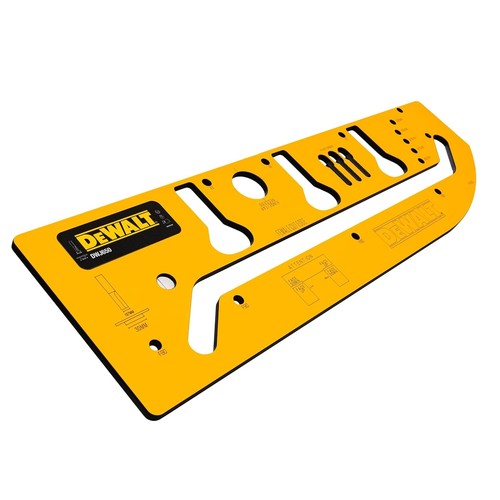 Dewalt 650mm kitchen worktop - dewalt,