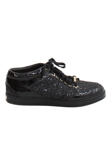 Jimmy choo women - jimmy, women's