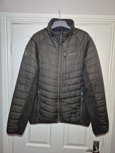Deerhunter moor padded - deerhunter,