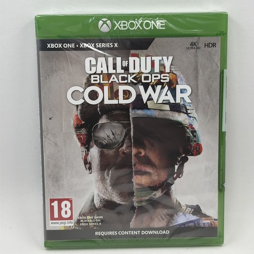 Call duty black ops - call, duty:
