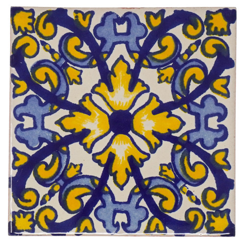 Tumia lac calvino handmade - tumia,