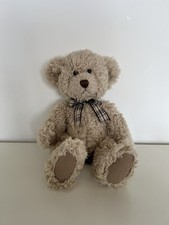 Russ berrie teddy bears - berrie,