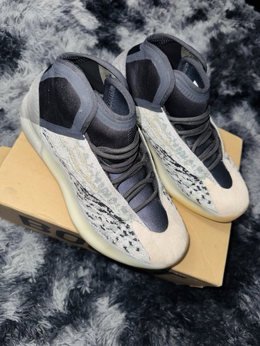 Adidas yeezy boost quantum - adidas,