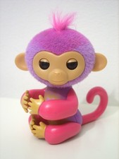 Fingerlings Magic Moods