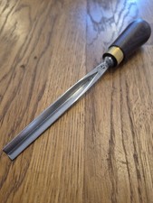 Henry Taylor Tools Sheffield