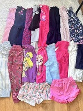 Girls' Bundle: 4-5 Years 18