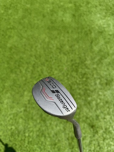 Slazenger v300 chipper - chipper, /