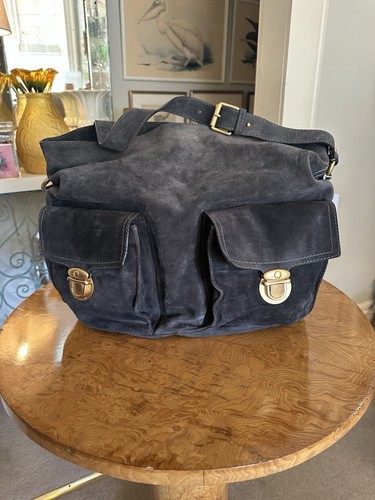 Marc jacob large shoulder - jacob's, /large