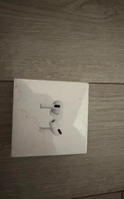 Apple AirPods Pro with