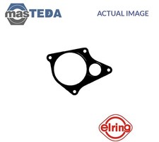 299430 INTAKE MANIFOLD GASKET
